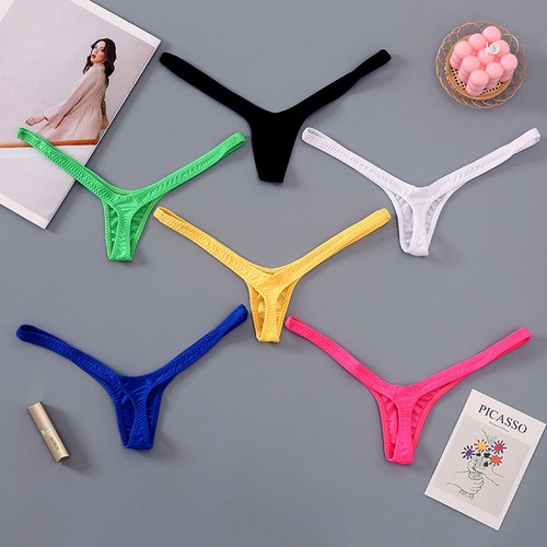 Womens mini string micro - womens,