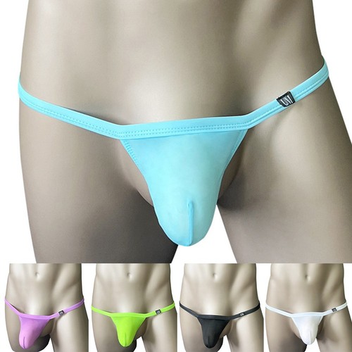 Comfortable men low waist - comfortable,