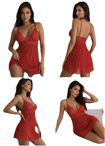 Mini dress g string - **mini, g-string