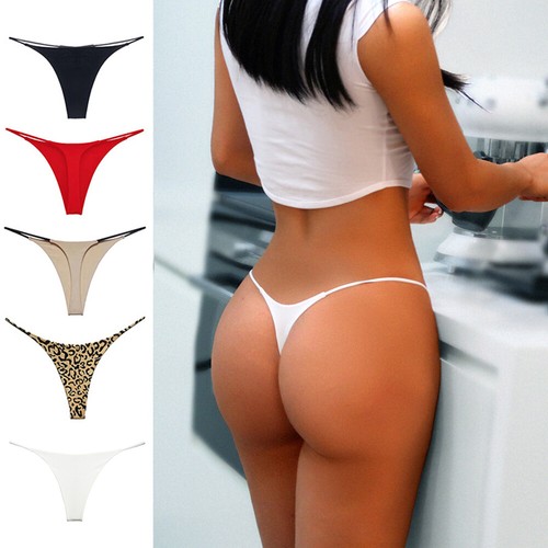 Pack womens sexy mini - 5,