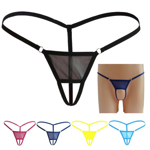 Women sexy lingerie mini micro - women,
