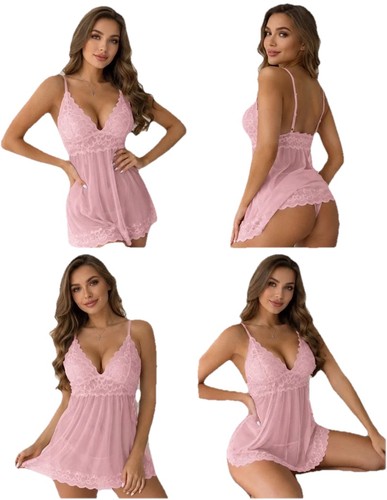 Women mini dress - women,