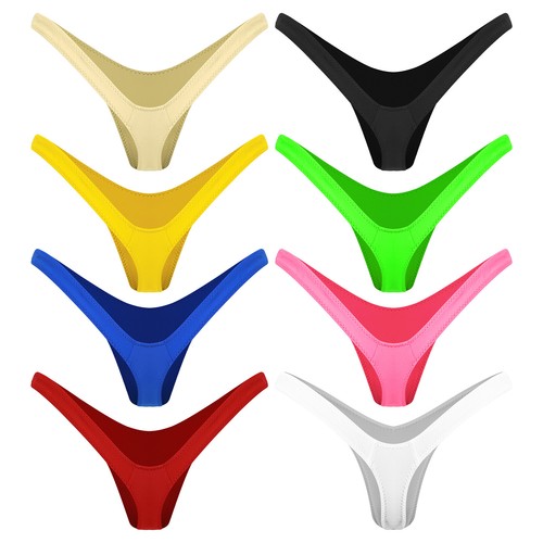Womens shape thong t - uk,