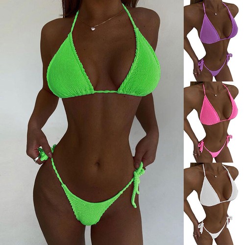 Women sexy thong string - women's,