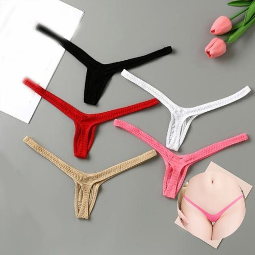 Ladies mini string micro - ladies,