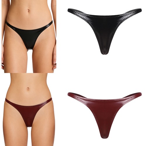 Womens underwear bikini - underwear,