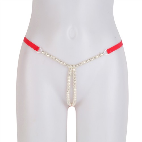 Sexy women pearl mini - pearl,