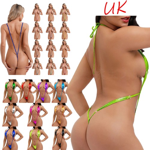 Women sexy one piece - women's,
