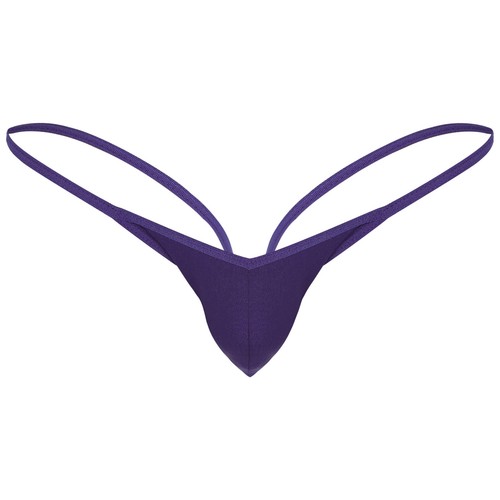 Sexy mens mini string - sexy,