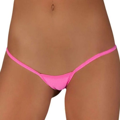 Pack lot womens knickers - 5,