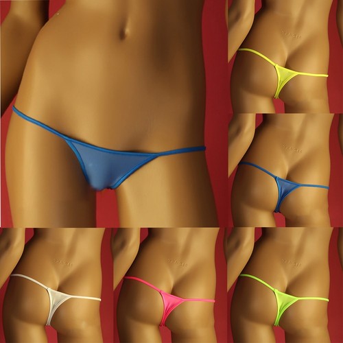 For mini string womens - mini, g-string-womens
