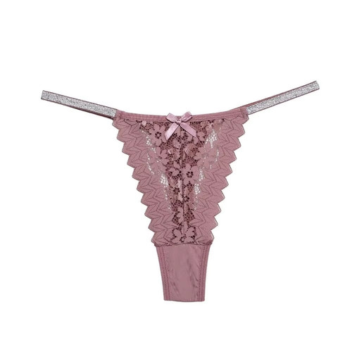 Women sexy mini - mini, thong