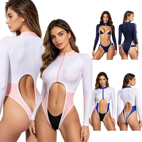 Women lingerie swimwear - women,