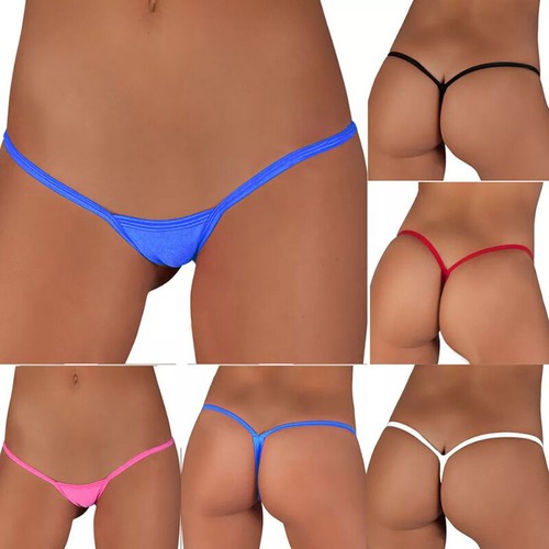 Pack lot womens knickers - womens,
