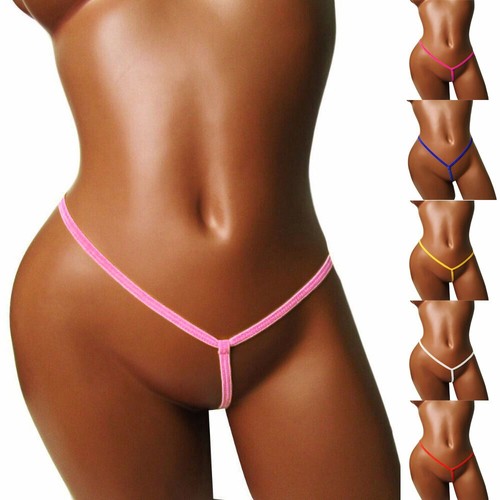 Women sexy mini - sexy,