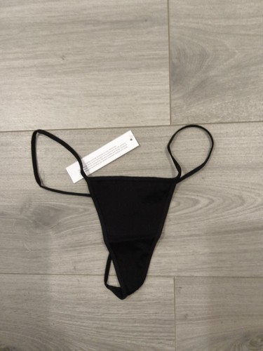 Bnwt vintage knickerbox - bnwt,