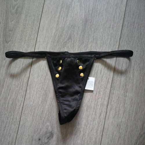 Bnwt ann summers - bnwt,
