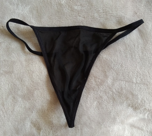 Womens sexy thong - sexy,