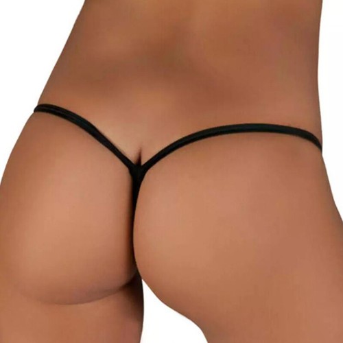 Pack lot mini string - 5,