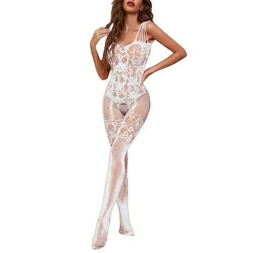 Mini dress string underwear - mini,
