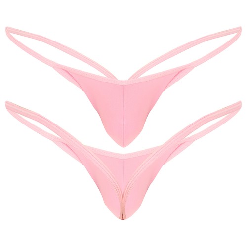 Sexy mens mini string - mini, briefs