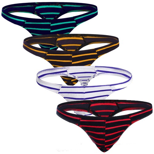 Men mini string thong - g-string,