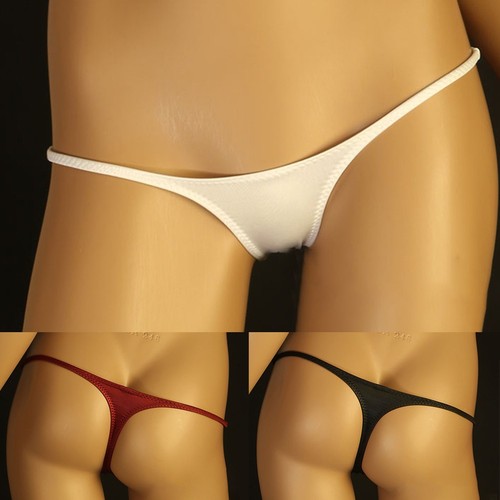 Mini string womens sexy - mini,